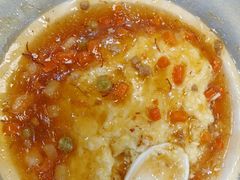 -宝发园名菜馆