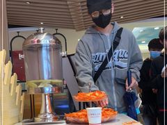 -季季红火锅(长沙步行街店)