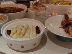 -须水邓记叫化鸡(长兴路店)