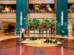 -亚洲国际大酒店