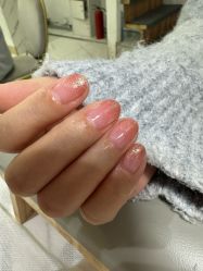 -J Candy Nail 美甲美睫