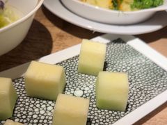 -牛排家(宁波阪急店)