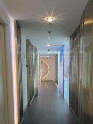 -名媛颜蕙·LPG官方旗舰店
