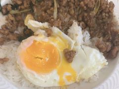 -永盛茶档·港式餐厅(桥北店)
