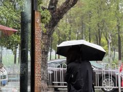 -茶颜悦色(花园道店)