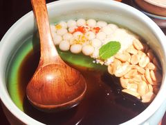 -吃饭皇帝大(合生汇店)