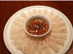 -小平岛開海水饺(浑南店)