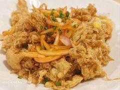 -蠔爺王志德生蚝馆(金沙湾店)