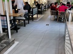 -确喜美味小厨(西单商场兰州店)