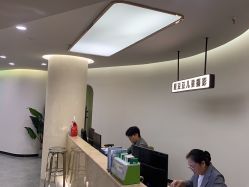 -星豆豆儿童摄影(南郊太白南路店)