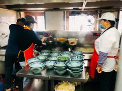 -荣阳楼(山塘街店)