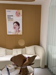 -康美贞·痘肌养护管理中心