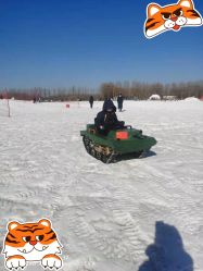 -Oasis Beauty水磨坊科技美肤中心