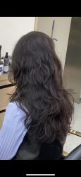 -丽时 Hair Salon