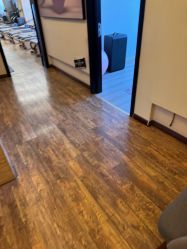 -意然瑜伽·普拉提