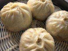 肉包子-郑凉面24h店(黄金小区店)