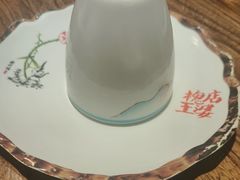 -槐店王婆大虾(开发区店)