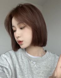 -川和潮人