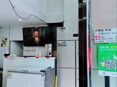 -小川洋风料理(汉街店)