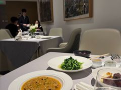 -屋里厢上海菜馆