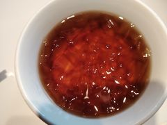 -饭橘汉江码头·乡野土菜馆(静安路店)