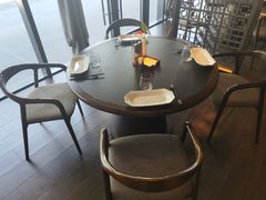 -晓长安·新陕菜(曲江店)