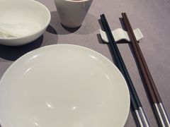 -徐记海鲜(大雁塔|金都店)