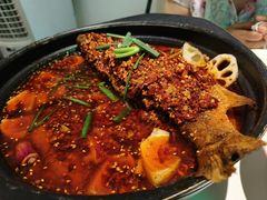 -听香·678茶铺(猛追湾店)