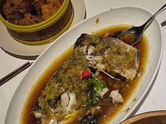 -口味堂(珞喻路店)