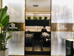 -崇尚GAVIN STYLE臻选