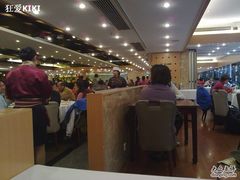 20100216097-稻香(新港中心店)