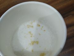 -唐沫茶兮(首山店)