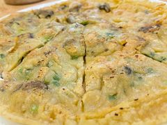 -老东风菜馆·潮汕大排档