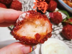 -三千院·东篱(东门店)