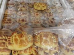 -北京稻香村(第三店)