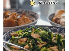 -高记惠州风味楼(惠城店)