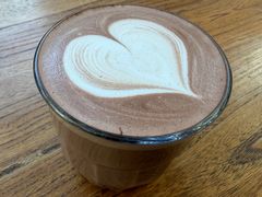 -METAL HANDS(五道营店)