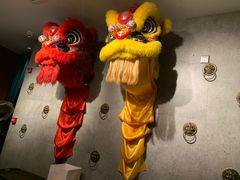 -熙瓏里(万科店)