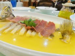 -龙象盛宴大酒店·宴会厅