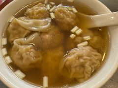 -竹园竹升面(西关总店)