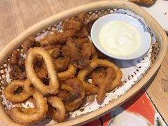 -必胜客(WOW中心城店)