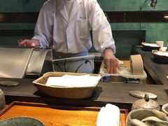 -みかわ是山居
