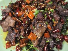 -三锅莊·牦牛肉火锅·香格里拉特色藏餐宴请餐厅(昆明创始店)