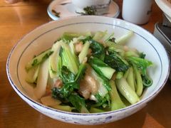 -湘域·少東家(平沙店)