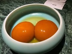 -姐夫的小菜(新中关购物中心店)