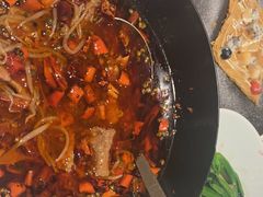 -茉里粤菜(皇姑万象汇店)