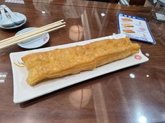 -日月永和中国餐饮名店(凤凰店)