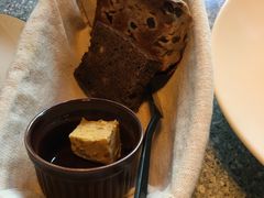 -Juicy Bakery(瑞景店)