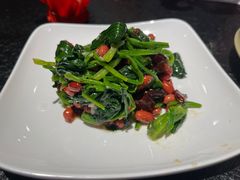 -老北京胡同味道二荤铺(酒仙桥店)