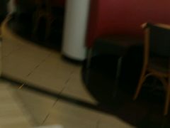 -必胜客(武汉欢乐谷店)